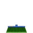 thumbnail image 6 of Limpiamax Veneza Broom 1 ea, 6 of 6