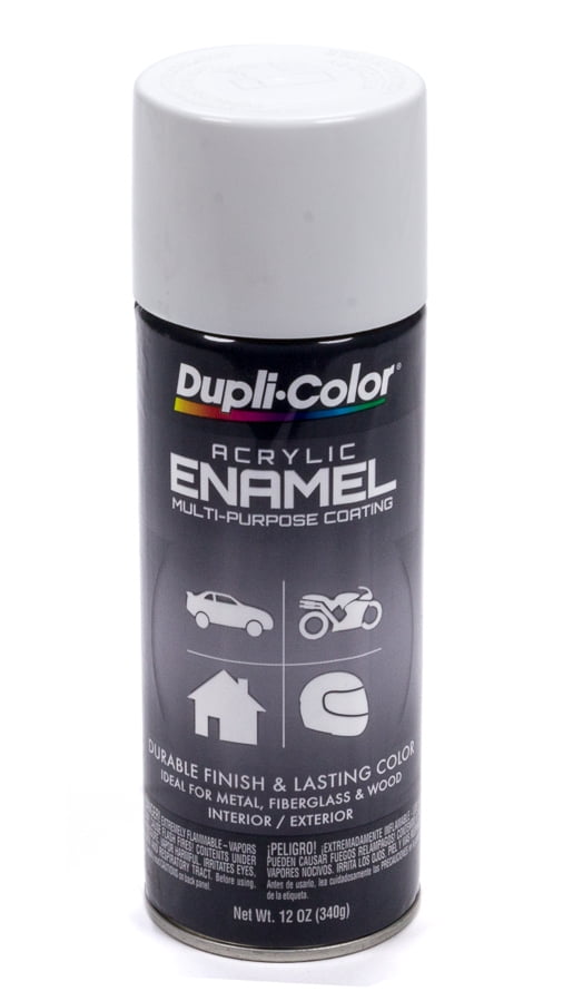 VHT/ Duplicolor DA1670 Premium Enamel PAINT