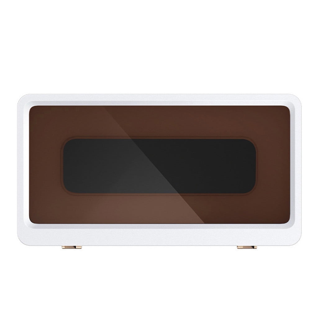 Souew Wall Mounted Phone Case Phone Case Bathroom Sealed Phone Case