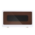 thumbnail image 1 of Under 10 Home Textile Storage Wall Mounted Phone Case Waterproof Phone Case Bathroom Sealed Phone Case, 1 of 2