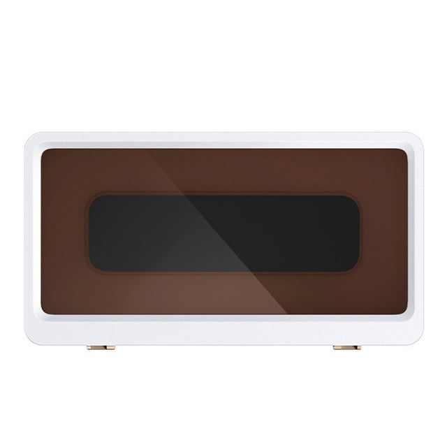 Under 10 Home Textile Storage Wall Mounted Phone Case Waterproof Phone Case Bathroom Sealed Phone Case