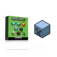 thumbnail image 6 of FiGPiN Minecraft Series 02 Mystery Mini Collectible Enamel Pins Blind Box, 6 of 11