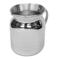 thumbnail image 1 of Jarra Ekco Chocolatera Asa de Aluminio Silver, 1 of 3
