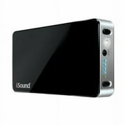 Portable Power Max - 16000 mAh