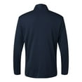 thumbnail image 5 of AllPro Pro-Lock Performance Quarter-Zip Pullover, 5 of 6