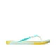 thumbnail image 1 of Sandalia de Playa para Dama Dorothy Gaynor Azul Cielo azul cielo 24 Dorothy Gaynor Sandalia, 1 of 4
