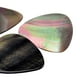thumbnail image 3 of 3 Púas de Púa de Guitarra Eléctrica Acústica Guitarra, de Negro, tal se describe Gloria Guitarra acústica Plectrum, 3 of 9