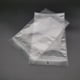 thumbnail image 5 of Ounissouiy Bolsa con cremallera, portátil, reutilizable, transparente, superficie esmerilada, reemplazo de galleta, carne, tela, calcetines, Almacenamiento y organización del hogar, 5 of 6