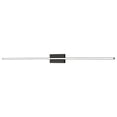 thumbnail image 1 of Wall Sconce, 1 of 1