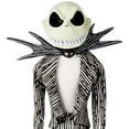 thumbnail image 3 of Nightmare Before Christmas 25th Anniversary Jack Skellington, 3 of 5