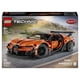 thumbnail image 2 of Set LEGO Technic Hiperauto Bugatti Chiron Pur Sport 42222, 2 of 4