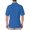 Royale, variante sur Gildan T-Shirt de Sport en Jersey DryBlend pour Hommes, P, Graphite Chiné