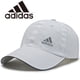 thumbnail image 2 of 20 Colores Opcionales De Fibra De Poliéster Para Hombres Y Mujeres , Gorras Deportivas Al Aire Libre De Secado Rápido Y Transpirable , Enviar El Mismo Día, 2 of 4