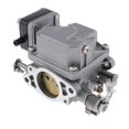 thumbnail image 2 of Carburador De Carburador 3G2-03100-4 Para 9. 15HP 18HP M 2 Golpes, 2 of 7