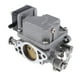 thumbnail image 2 of Carburador De Carburador 3G2-03100-4 Para 9. 15HP 18HP M 2 Golpes, 2 of 7