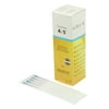 APS Dry Needling Needle, 0.30 x 100mm, Turquoise Tip, 100/ Box