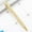 C!, variant on Gold Powder Press Ballpoint Pen Press Pen Work Teacher Student Stationery Ballpoint Pen Multi Color Press Pen 1Ml Office&Craft&Stationery Happy 2026!