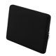 thumbnail image 2 of Zipper Soft Sleeve Bag Case for 14-inch 14, 2 of 4