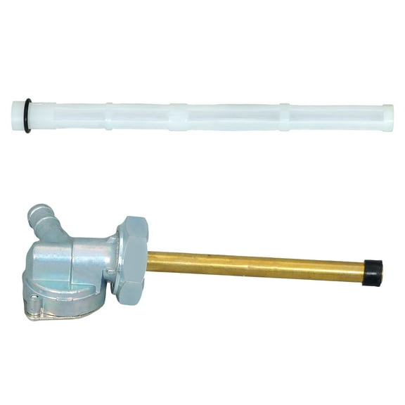 LABLT Fuel Gas Tank Switch Valve Petcock for Honda VLX600 Shadow 88-07 CBR600F1 87-90