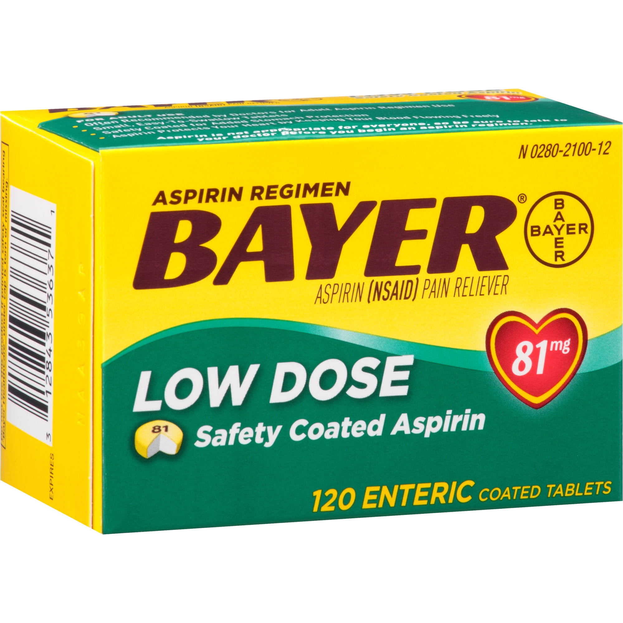 aspirin dosage Aspirin is a commonly used drug it is used to treat minor aches and pains, to reduce fever, as an anti-inflammatory, and to prevent blood clots. aspirin dosage Aspirin is a commonly used drug it is used to treat minor aches and pains, to reduce fever, as an anti-inflammatory, and to prevent blood clots.