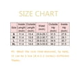 thumbnail image 3 of YouLoveIt Women 2 in 1 Workout Athletic Shorts Yoga Shorts High Waist Workout Yoga Shorts Workout Active Running Shorts Athletic Casual Short, 3 of 7