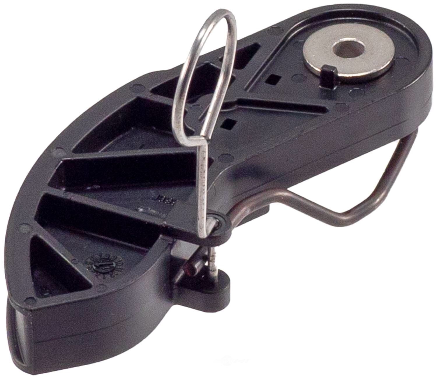 Melling BT7023 Stock Replacement Oil Pump Chain Tensioner
