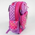 thumbnail image 4 of Backpack - - Minnie Mouse - Lucky Bag (Large School Bag), 4 of 4