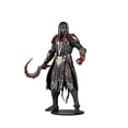 thumbnail image 1 of Figuras McFarlane Toys Mortal Kombat 7IN Noob Saibot, 1 of 3