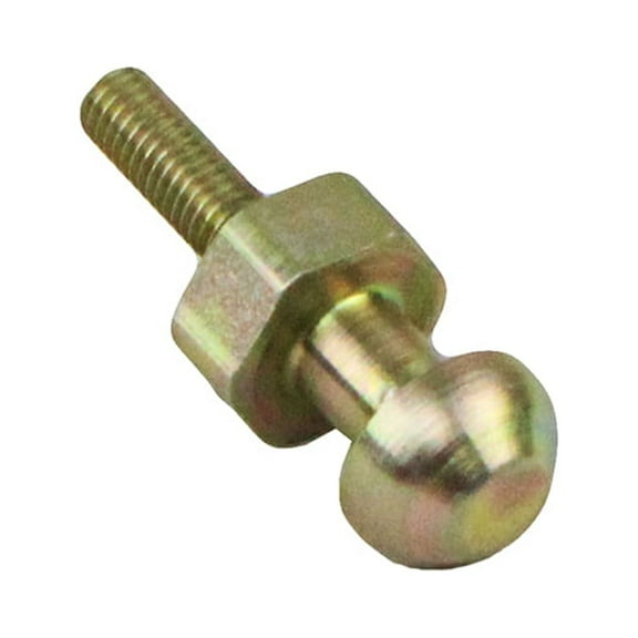 Polaris 5139009 OEM Skid Plate Latch Box Plunger 2014-2019 RZR 900 RZR XP 1000