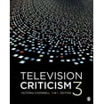 thumbnail image 2 of Television Criticism, Victoria O'Donnell Paperback, 2 of 2