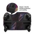 thumbnail image 2 of Fotbe Dragon Funda Protectora para Equipaje, Antirrayones y Resistente a la Suciedad, Compatible con Maletas de 18 a 32 Pulgadas-Large, 2 of 7