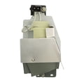 thumbnail image 3 of Jaspertronics Lamp & Housing for The Acer X1311KW Projector with Original Specification & Full Lifespan Bulb Inside 1 Year Warranty 1 Unit per pack, 3 of 5