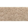 thumbnail image 2 of Metra Install Bay AC338-5 40 Inx5 Yard Top Grade Mocha Color Automotive Carpet, 2 of 2