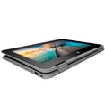 HP Probook X360 11 G2 EE Laptop Price In Pakistan - Laptop Mall - Foto 4