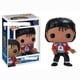 thumbnail image 4 of Figuras decorativas Amyove Funko Pop Michael Jackson de 10 cm, juguetes para fans, amigos, regalos de cumpleaños y vacaciones, 4 of 5