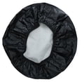 thumbnail image 5 of Spare Wheel Cover for 4x4 and Trailer wheel up to 610mm (24") Diameter, 5 of 5