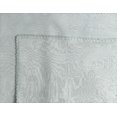 thumbnail image 2 of Surya Evelyn Standard Sham 20"x26" EVY3000-S, 2 of 2