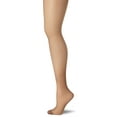 thumbnail image 1 of Hanes Silk Reflections Women`s Non-Control Top RT Pantyhose - Best-Seller, CD,, 1 of 1