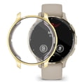 thumbnail image 4 of Smartwatch TPU Case All-inclusive Protection Scratch & Fingerprint Resistant Easy Installation with Screen Film, 4 of 8