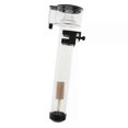 thumbnail image 4 of Fish Tank Pipe Protein Skimmer Protein Separator Waste Collector Filer, 4 of 5