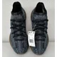 thumbnail image 3 of Size 10 - Ad-id-as Yeezy Boost 380 Covellite, 3 of 6