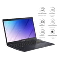 thumbnail image 2 of LAPTOP Asus E410 INTEL CELERON N4020 4GB RAM 128GB EMMC, 2 of 4