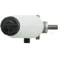 thumbnail image 3 of "Dorman M390391 Brake Master Cylinder for Specific Ford Models" Fits select: 1997-1998 FORD ECONOLINE, 3 of 4
