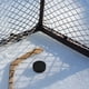 thumbnail image 4 of unbranded 4Ud De Pucks De Hockey Sobre Hielo Reutilizables Negro Para Entrenamiento Y Competición, 4 of 8
