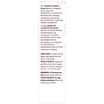 thumbnail image 2 of Palmer's® Cocoa Butter Formula® Eventone® Huile Éclaircissante pour le Visage, 2 of 5