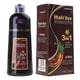 thumbnail image 1 of Hair Color Shampoo Hair Dye Shampoo Colors Hair in Minutes for Women and Men, 1 of 4