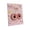 B, variant on Diamond Art Painting Kit Gown Lady for Adults & Beginners, DIY Partial Drill Diamond Pearl Painting, Crystal Rhinestone Gem Art Craft Home Decor