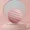 Pink, variant on TPR Floating Point Muscle Relaxation Massager Light Massage Adsorption Ball Relieves Pain Reusable and Washable