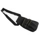 thumbnail image 5 of BLLBOO Tool Waist Pack - Tool Organizer Garden Portable Multi-Function Tool Waist Bag Cinturón Tool Delantal con Bolsa de Almacenamiento de Herramientas Ajustable, 5 of 12