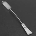 thumbnail image 1 of 2-ended brush for Cleaning clarinet, oboe, sax, flute, 1 of 5